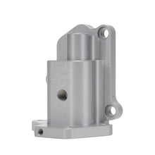 Laden Sie das Bild in den Galerie-Viewer, Skunk2 Honda/Acura B-Series VTEC Hard Anodized Billet Solenoid