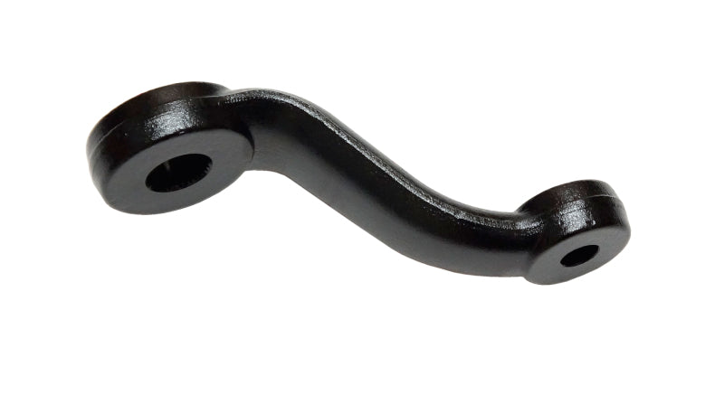 Skyjacker Pitman Arm 1972-1975 Jeep CJ5 Manual Steering