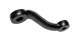 Skyjacker Pitman Arm 1972-1975 Jeep CJ5 Manual Steering