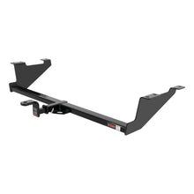 Load image into Gallery viewer, Curt 00-06 Mazda MPV Van Class 2 Trailer Hitch w/1-1/4in Ball Mount