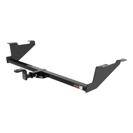 Curt 00-06 Mazda MPV Van Class 2 Trailer Hitch w/1-1/4in Ball Mount