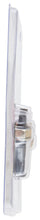 Cargar imagen en el visor de la galería, Spectre Carburetor Stud Kit w/Hardware 1-1/2in.