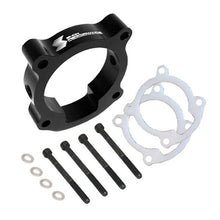 Laden Sie das Bild in den Galerie-Viewer, Snow Performance 10-12 Hyundai Genesis 2.0T Injection Plate