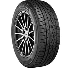 गैलरी व्यूवर में इमेज लोड करें, Toyo Celsius CUV Tire - 225/65R17 102H