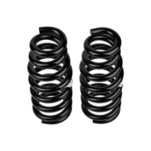 Carica l&#39;immagine nel visualizzatore di Gallery, ARB / OME Coil Spring Mits Triton 06On