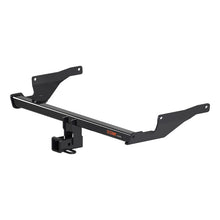 Load image into Gallery viewer, Curt 13-17 Mazda CX-5 Class 3 Trailer Hitch w/2in Receiver