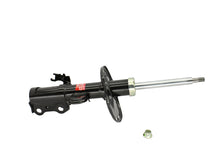 Cargar imagen en el visor de la galería, KYB Shocks &amp; Struts Excel-G Front Left SCION xB 2008-10