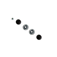 Cargar imagen en el visor de la galería, Bilstein 5100 Series 1987 Jeep Wrangler Base Front 46mm Monotube Shock Absorber