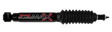 Cargar imagen en el visor de la galería, Skyjacker Steering Damper Kit 1981-1985 Jeep Scrambler