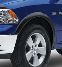 Charger l'image dans la galerie, EGR 2018 Ford F-150 OEM Look Fender Flares - Set