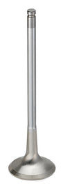 Supertech Mitsubishi 4G63/4G63T Inconel Exhaust Valve - Single