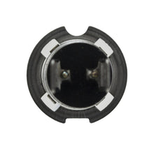 Laden Sie das Bild in den Galerie-Viewer, Hella Bulb H3C 12V 55W Xen Wht Xb (2)