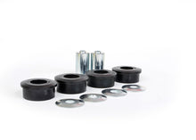 गैलरी व्यूवर में इमेज लोड करें, Whiteline VAG MK4/MK5 Rear Trailing Arm Bushing Kit