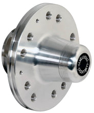 गैलरी व्यूवर में इमेज लोड करें, Wilwood Hub-Hat Mount Vented Rotor Mopar 5x4.50/4.75