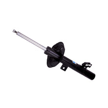 Carica l&#39;immagine nel visualizzatore di Gallery, Bilstein B4 OE Replacement 14-16 Nissan Rogue Front Left Twintube Suspension Strut Assembly