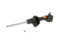 गैलरी व्यूवर में इमेज लोड करें, KYB Shocks &amp; Struts Excel-G Rear Right LANDROVER Freelander 2002-05