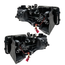 Load image into Gallery viewer, Oracle 06-10 Hummer H3 SMD HL (Combo) - ColorSHIFT w/ Simple Controller