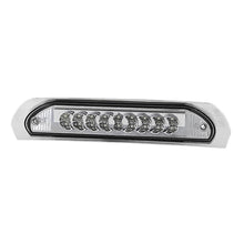 Load image into Gallery viewer, Xtune Dodge Ram 02-08 LED 3rd Brake Light Chrome BKL-DR02-LED-C