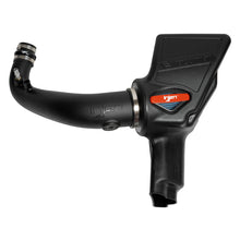 Charger l&#39;image dans la galerie, Injen 15-22 Ford Mustang L4-2.3L Turbo Evolution Cold Air Intake