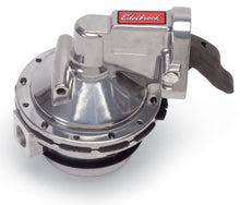गैलरी व्यूवर में इमेज लोड करें, PUMPS MANUAL
