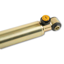 Cargar imagen en el visor de la galería, ST XTA-Plus 3 Adjustable Coilovers 2017+ Honda Civic Type-R