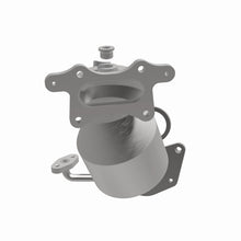 Carica l&#39;immagine nel visualizzatore di Gallery, Magnaflow Conv DF 10-12 Insight 1.3L Manifold