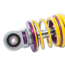 गैलरी व्यूवर में इमेज लोड करें, KW Coilover Kit V4 10-15 Audi R8 w/ Magnetic Ride