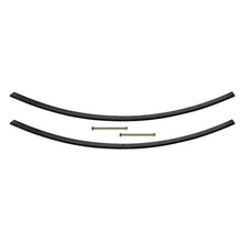 गैलरी व्यूवर में इमेज लोड करें, Skyjacker Leaf Spring 1994-2002 Dodge Ram 2500 4 Wheel Drive