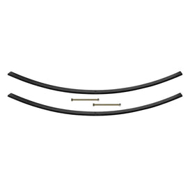 Skyjacker Leaf Spring 1980-1985 Toyota Pickup 4 Wheel Drive