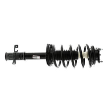 Charger l&#39;image dans la galerie, KYB Shocks &amp; Struts Strut Plus Front Right FORD Edge w/ V6 2014-2011
