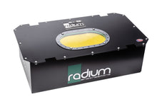 Charger l'image dans la galerie, Radium Engineering R10A Fuel Cell - 10 Gallon