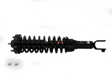 Carica l&#39;immagine nel visualizzatore di Gallery, KYB Shocks &amp; Struts Strut Plus Rear Honda Civic 1996-00