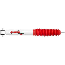 Laden Sie das Bild in den Galerie-Viewer, Rancho 97-06 Jeep TJ Front RS5000X Shock