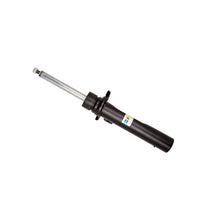 Laden Sie das Bild in den Galerie-Viewer, Bilstein B4 2014 Mini Cooper w/o Electronic Damping Left Front Twintube Shock Absorber