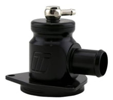Laden Sie das Bild in den Galerie-Viewer, Turbosmart BOV Kompact Plumb Back - 12-16 Hyundai Veloster Turbo