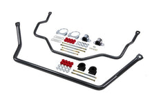 Charger l&#39;image dans la galerie, Belltech ANTI-SWAYBAR SETS 5400/5500