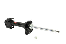 Carica l'immagine nel visualizzatore di Gallery, KYB Shocks &amp; Struts Excel-G Rear Left SUBARU Impreza (AWD) 2004-07 SUBARU WRX Wagon (NOT STI)