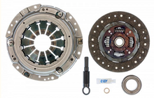 Carica l&#39;immagine nel visualizzatore di Gallery, Exedy OE 1989-1990 Nissan 240SX L4 Clutch Kit