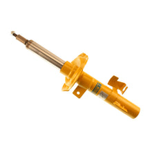 गैलरी व्यूवर में इमेज लोड करें, Bilstein B8 2006 Volvo V50 T5 FWD Front Left 36mm Monotube Strut Assembly