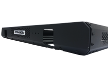 Carica l'immagine nel visualizzatore di Gallery, Go Rhino SRM 400 Roof Rack - 48in