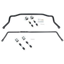 गैलरी व्यूवर में इमेज लोड करें, ST Anti-Swaybar Set Nissan 240SX (S14)