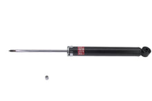 Charger l'image dans la galerie, KYB Shocks &amp; Struts Excel-G Shock Rear VW Tiguan 09-12