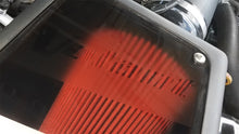 गैलरी व्यूवर में इमेज लोड करें, Volant 16-18 Toyota Tacoma 3.5L V6 DryTech Closed Box Air Intake System