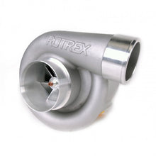 Carica l&#39;immagine nel visualizzatore di Gallery, KraftWerks Supercharger Rotrex C38-61