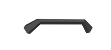 Carica l'immagine nel visualizzatore di Gallery, Road Armor 15-17 Ford F150 SPARTAN Front Bumper Bolt-On Pre-Runner Guard - Tex Blk