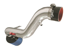 Laden Sie das Bild in den Galerie-Viewer, Injen 88-91 Civic Ex Si CRX Si Polished Short Ram Intake