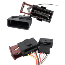 Charger l&#39;image dans la galerie, Injen 11-16 Hyundai Elantra 1.8L/2.0L / 14-17 Kia Forte/Forte Koup X-Pedal Pro Black Edition Throttl