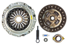 Laden Sie das Bild in den Galerie-Viewer, Exedy 2004-2014 Subaru Impreza WRX STI H4 Stage 1 Organic Clutch