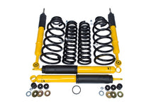 Carica l&#39;immagine nel visualizzatore di Gallery, ARB 3in Medium Suspension Kit 4 Runner 5Th Gen