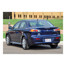 Load image into Gallery viewer, Curt 13-15 Mitsubishi Lancer Class 1 Trailer Hitch w/1-1/4in Receiver